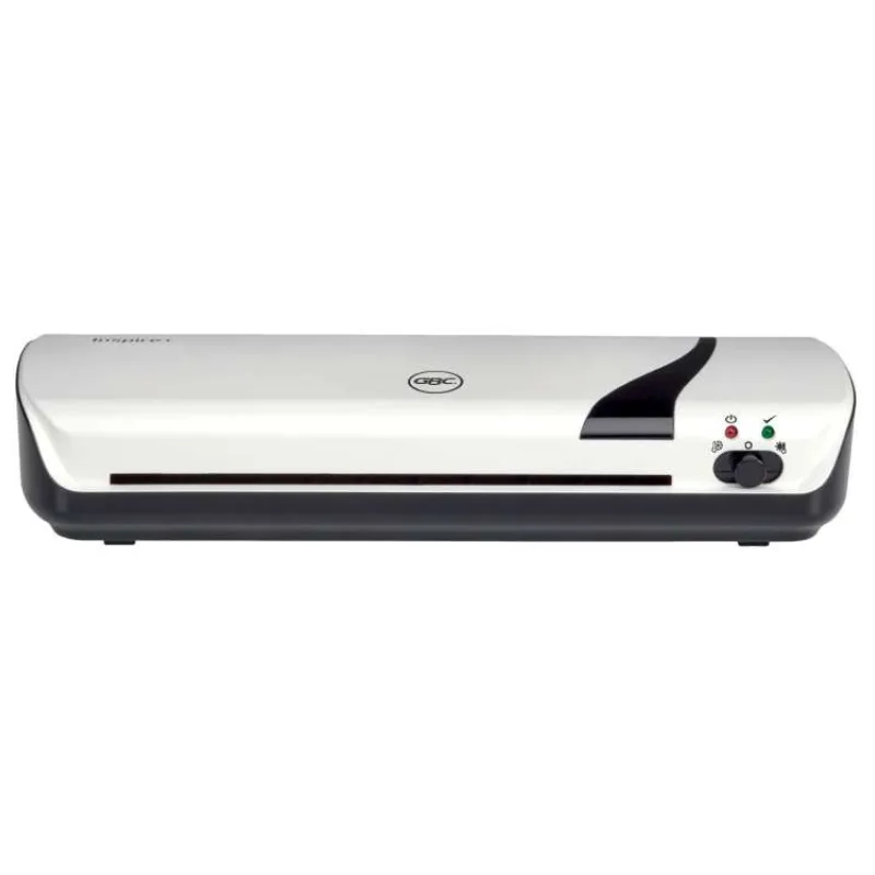 GBC Inspire+ A4 Laminator bílý (4410031)
