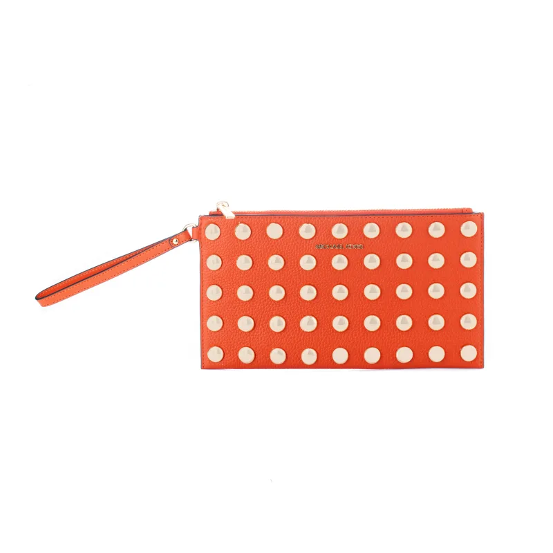 Kabelka MICHAEL KORS 35S5GTVW3IRED (25X14X1CM )