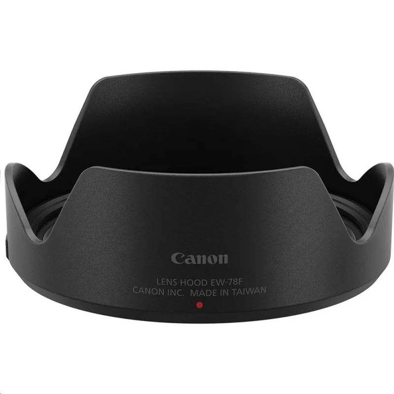 Canon EW-78F