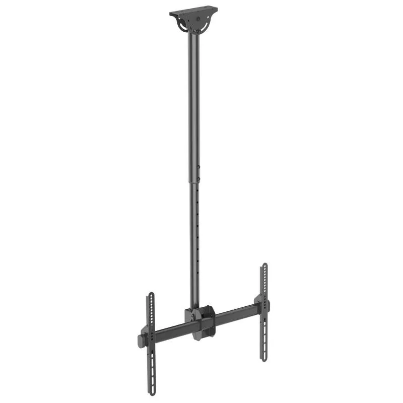 Držák na Tv stropní Fiber Novelty T1610 T1610