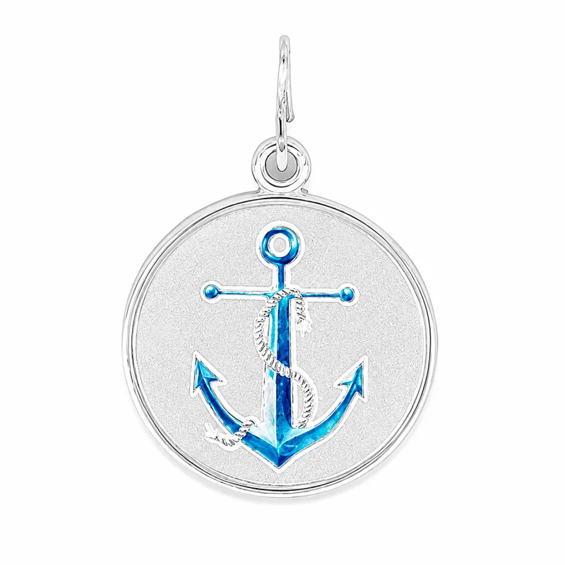 Dámsky ŠARM ALEX AND ANI CS16C56SS (2,5CM )