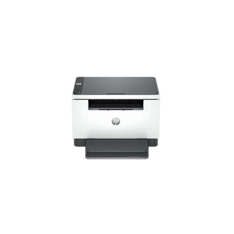 HP LaserJet Pro MFP M234d standard (29 ppm, A4, USB, Ethernet, PRINT, SCAN, COPY, duplex, ADF) (8J9K4F)