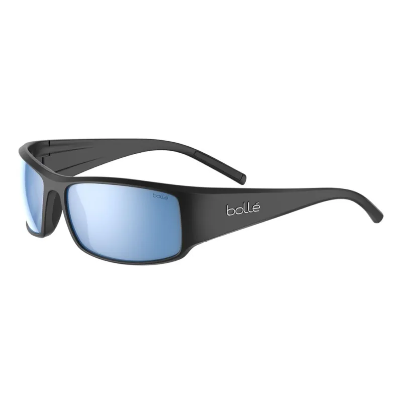 Slnečné Okuliare BOLLE unisex BS026009-S (Okuliare/nosník/ramienka) 63/17/130 mm)