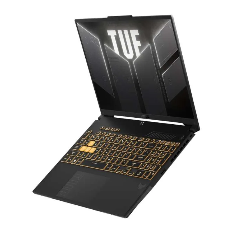 ASUS FX607 16/CORE 5 205H/16GB/512GB/RTX3050/ (FX607VJR-TU295Z)