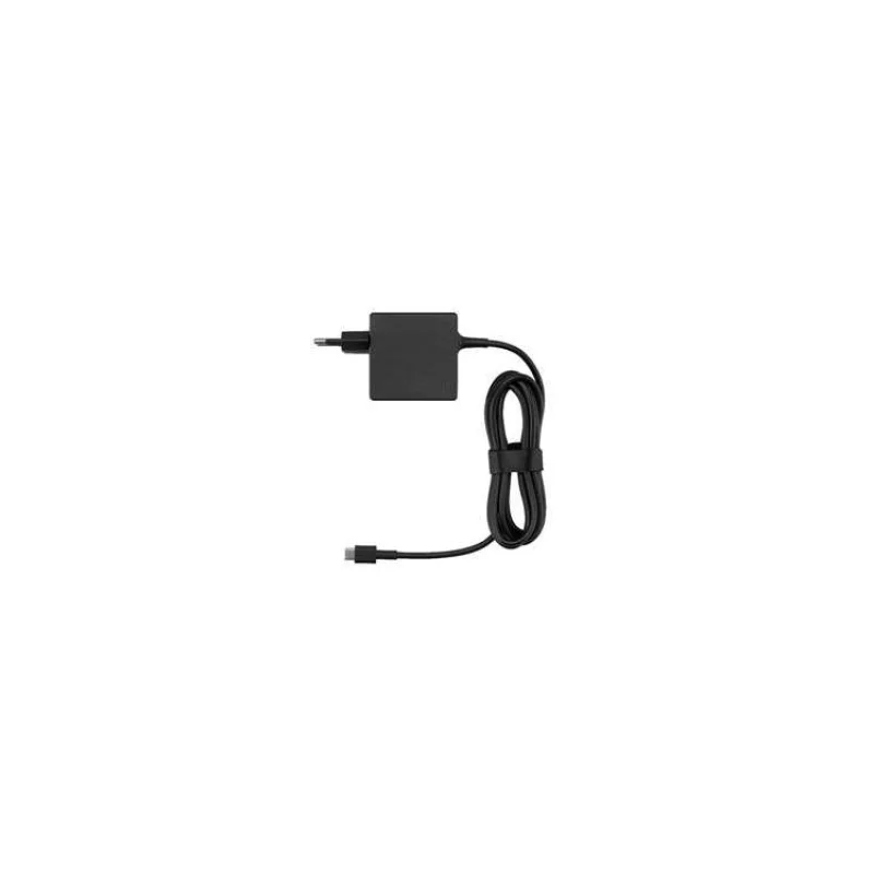 ASUS AC NAPÁJACÍ ADAPTÉR 68W 2pin USB -C, s EU plug (90XB0AY0-BPW000)