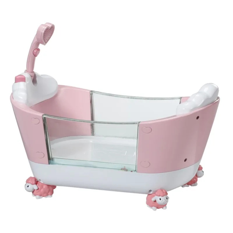 Baby Annabell Vaňa