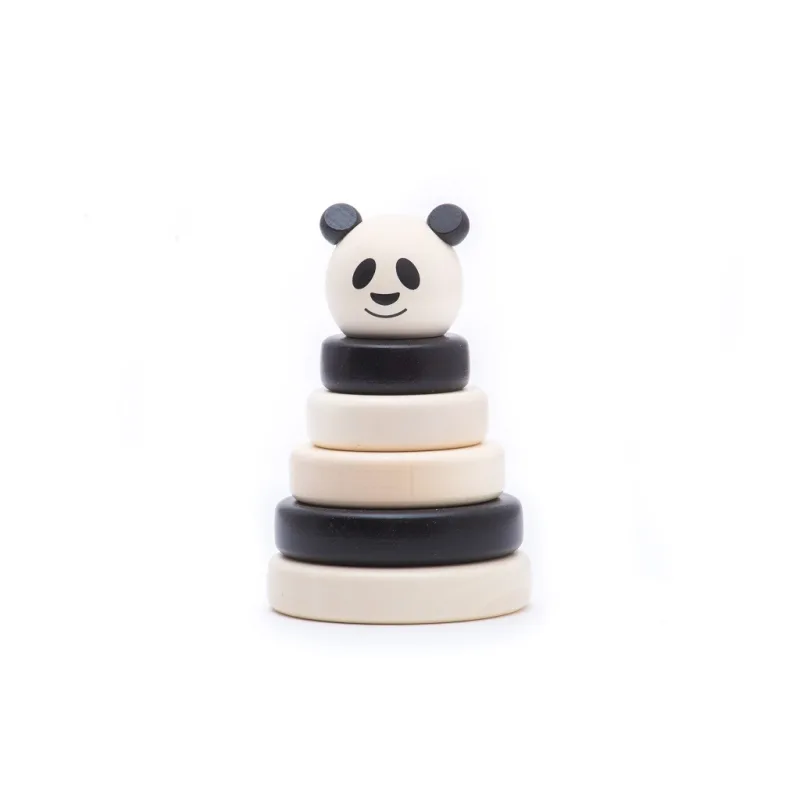 Bajo Nasadzovacia veža Panda