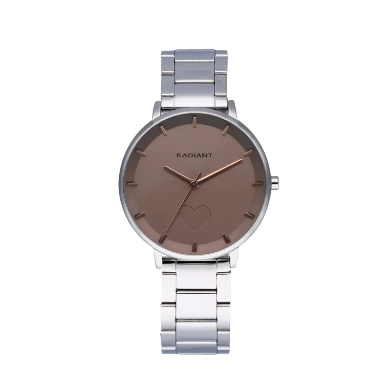Dámske Hodinky RADIANT RA546203 (36MM)
