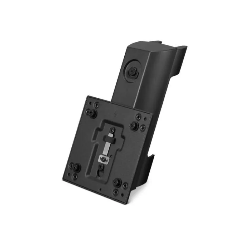 Lenovo TC Camp Bracket Mounting Kit III (4XF1K72399)