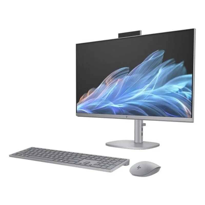 HP OmniStudio X 27-sk0011nc U7-155H/ 16/ 1/ W11H/ T E0QX4EA#BCM