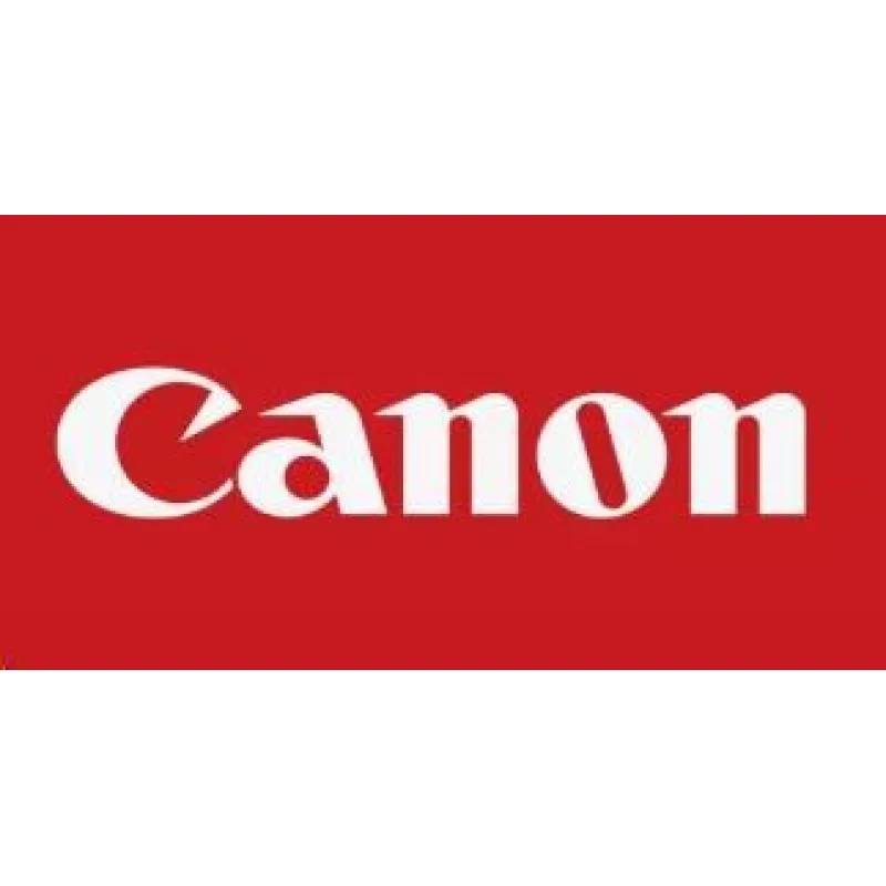 Canon PG-595XL/ CL-586XL PVP 7170C004