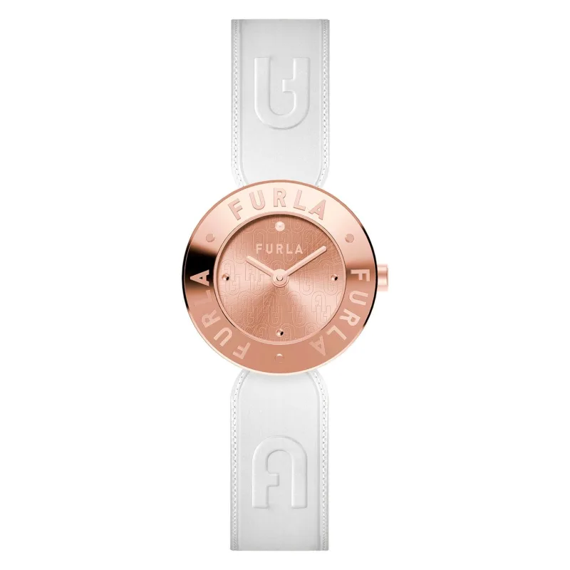Dámske Hodinky FURLA WW00004005L3 (30MM)