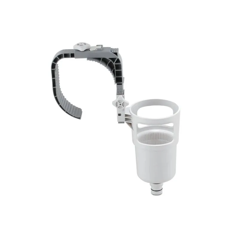 Skimmer CF pro bazény QUICK a FRAME SKM0003