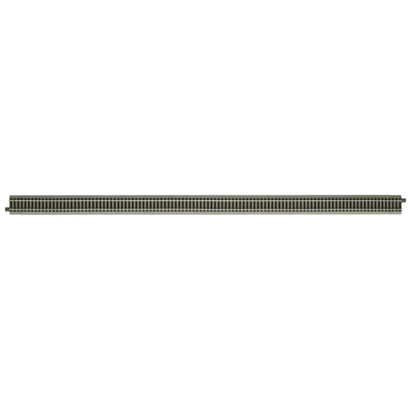 Roco Roco Flexi koľaj G800 – 61106 1ks