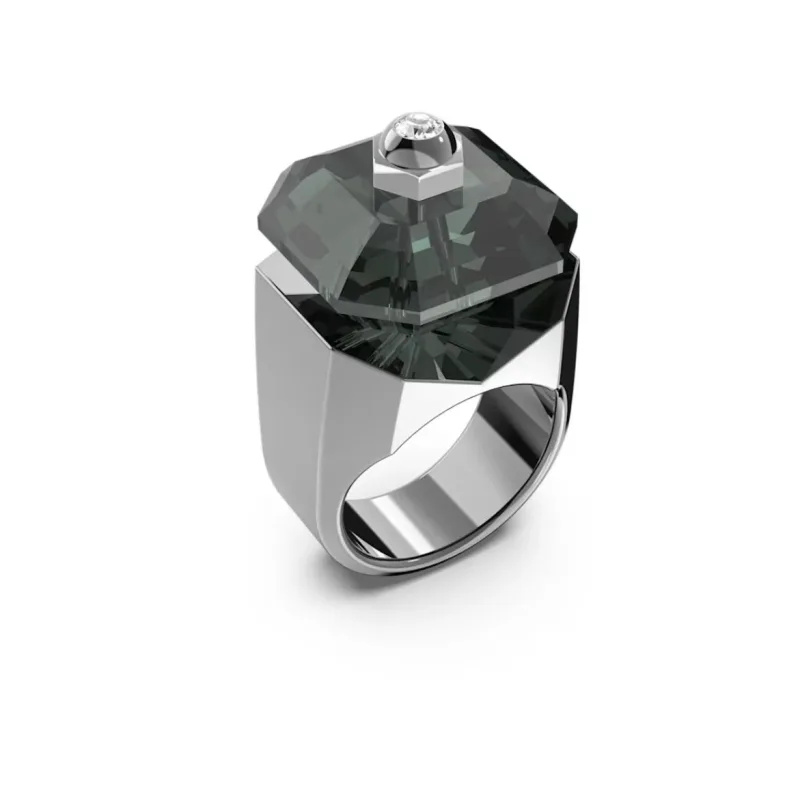 Dámsky Prsteň SWAROVSKI 5628578 (50-DIAMETRO INTERNO 15,6MM )