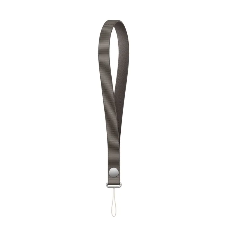 Wrist Strap - Taupe / SK MKFC4ZM/A