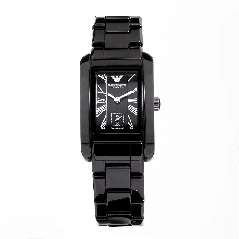Dámske Hodinky ARMANI AR1407 (31MM)