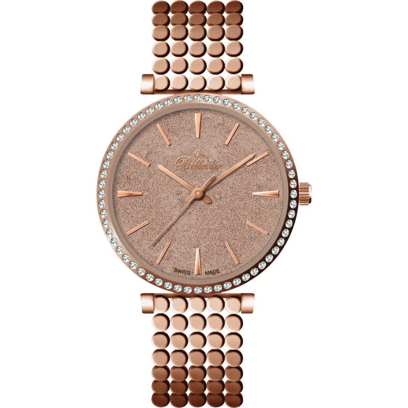 Dámske Hodinky BELLEVUE E64 (32MM)