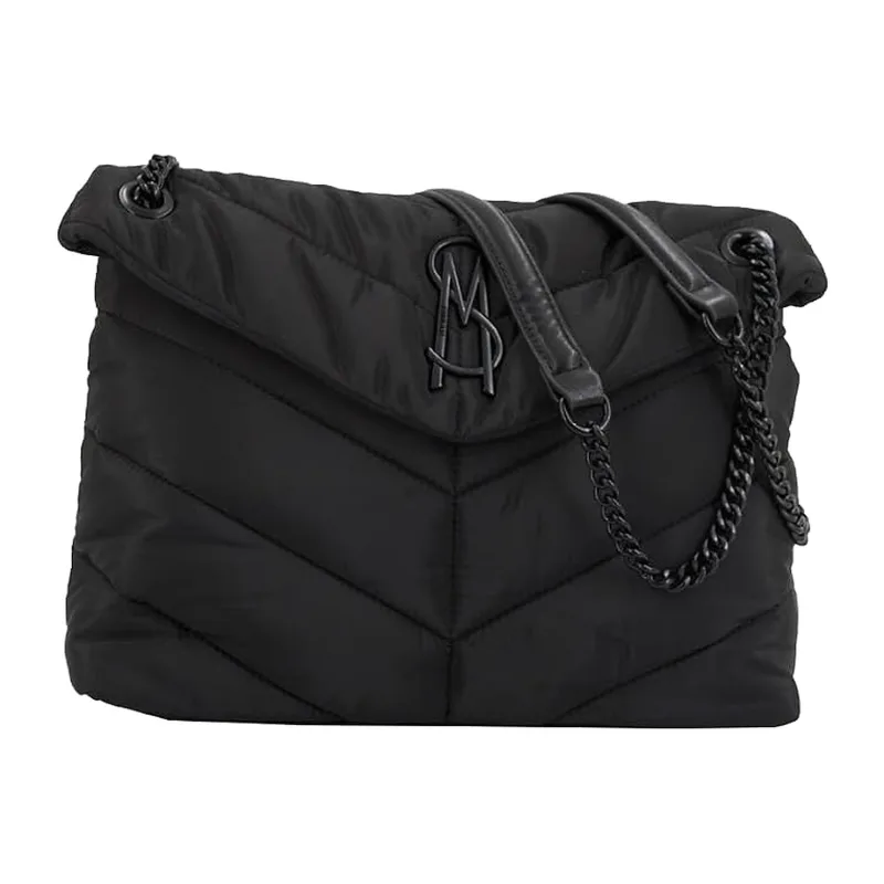 Kabelka Steve Madden pre SM13001202BBL (UNICA)