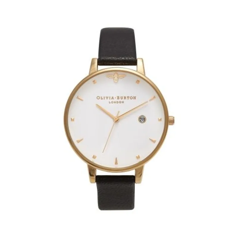 Dámske Hodinky OLIVIA BURTON OB16AM86 (38MM)