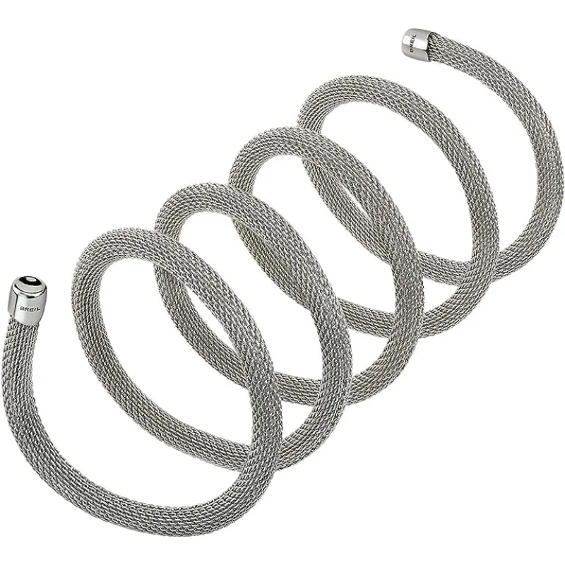 Dámsky Náramok BREIL DÁMSKY TJ2715 (80CM )