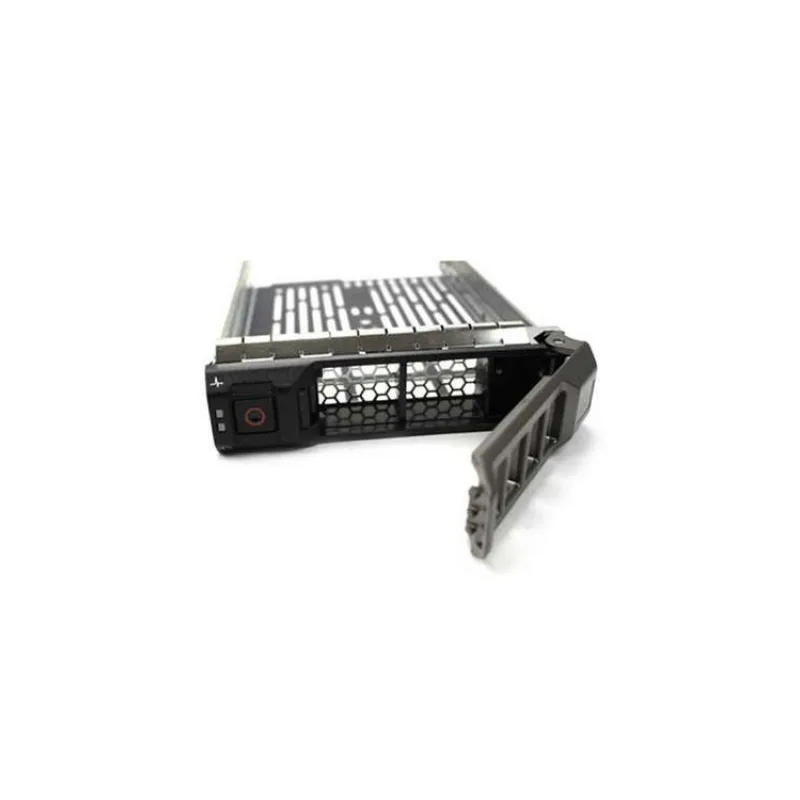 Dell rámeček pro SATA/SAS HDD do serveru PowerEdge 3,5" (F238F)