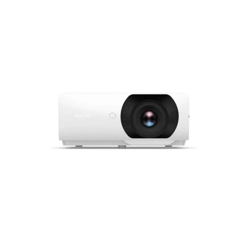 BenQ DLP Projektor LW655C 1280x800 WXGA/4000 ANSI lm/1.544~1.72/3M:1/HDMI/USB-A/RS-232/Jack/Repro (9H.JV577.73E)
