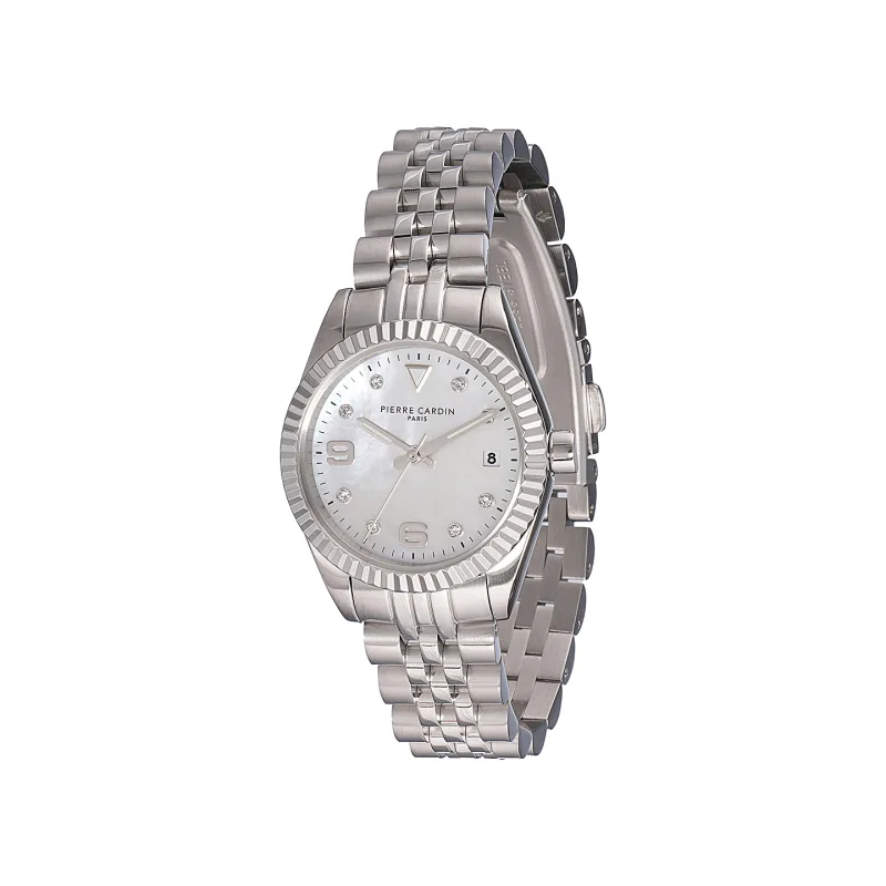 Dámske Hodinky PIERRE CARDIN CF.1012.MS (28MM)