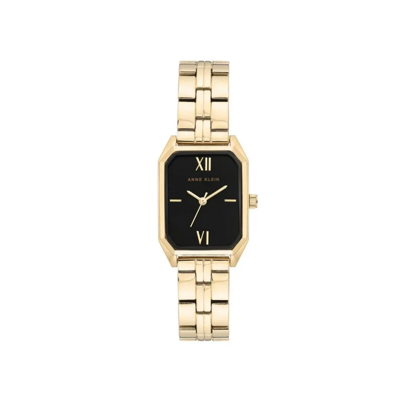 Hodinky Anne Klein AK/3774BKGB