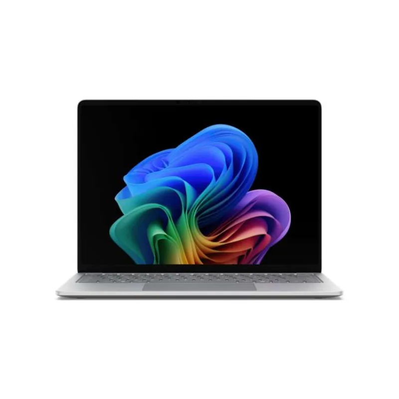 Microsoft Surface Laptop 13.8" (8. edícia)/U7-366H/13,8"/2304x1536/T/32GB/1TB/Intel int/W11P/Platinum (EP2-47924)