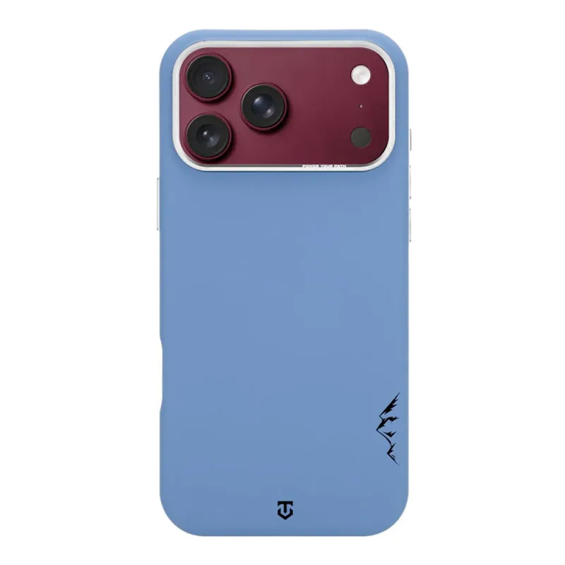 Tactical MagForce Velvet Smoothie 2.0 Kryt Apple iPhone 18 Pro Max/17 Pro…