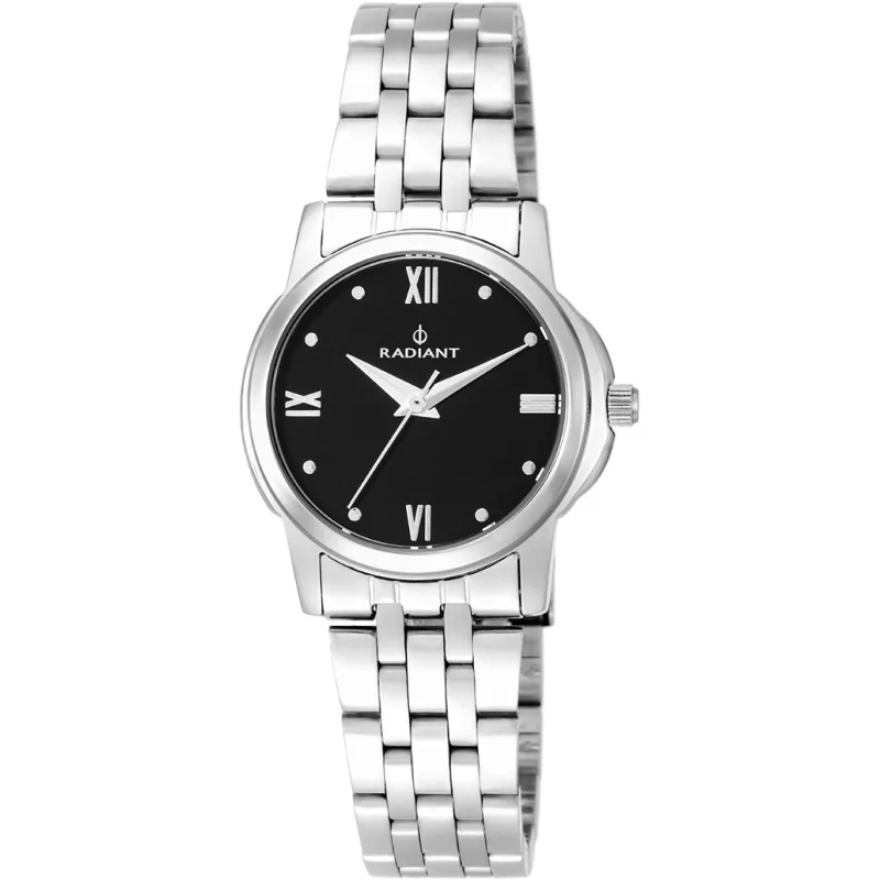 Dámske Hodinky RADIANT RA453201 (36MM)