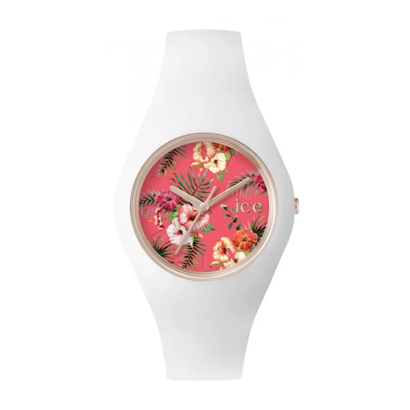 Dámske Hodinky ICE ICEFLLUNUS15 (43MM)