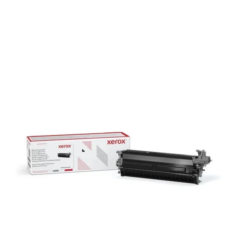 Xerox Imaging Kit černý - zobrazovací jednotka pro C625 (150 000 str.)…