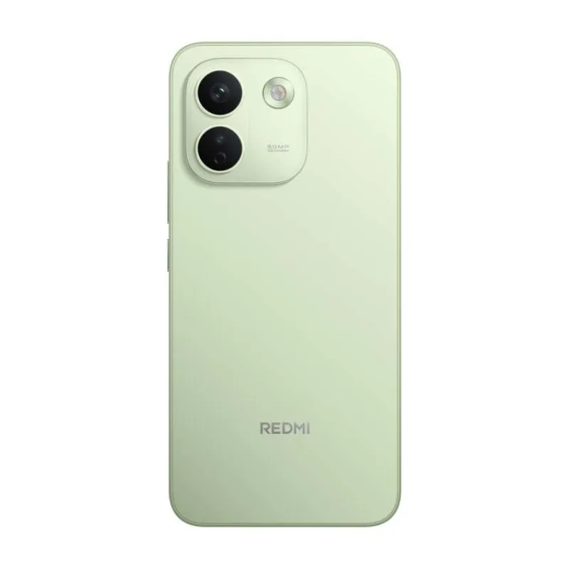Xiaomi Redmi Note 17 Pro MAX 5G/8GB/256GB/Green (81231)