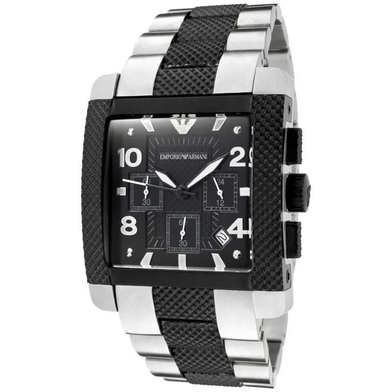 Pánske Hodinky ARMANI AR5842 (40MM)