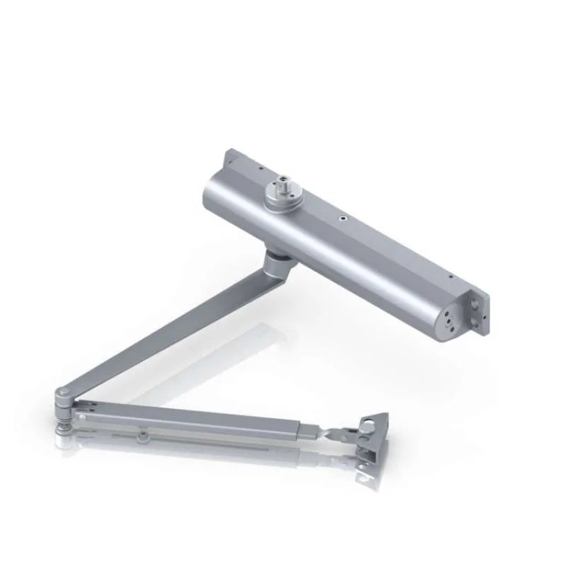 Ubiquiti UACC-DoorCloser - Door Closer (UACC-DoorCloser)