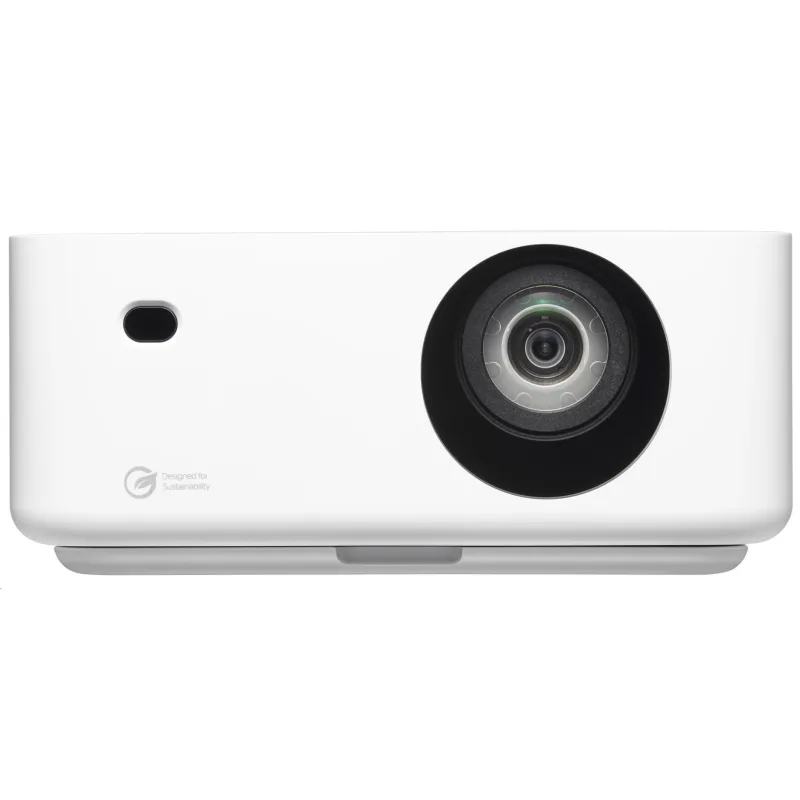 Optoma projektor ML1080…