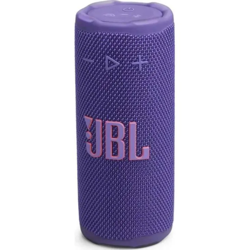 JBL Grip Purple (JBLGRIPPUR)