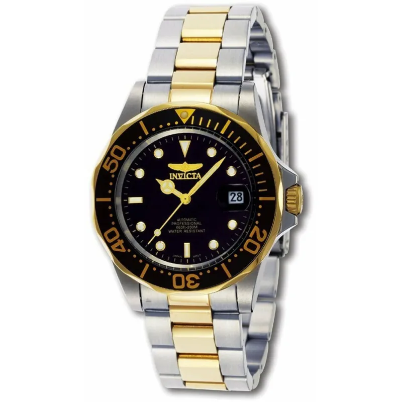 Pánske hodinky Invicta Pro Diver 8927