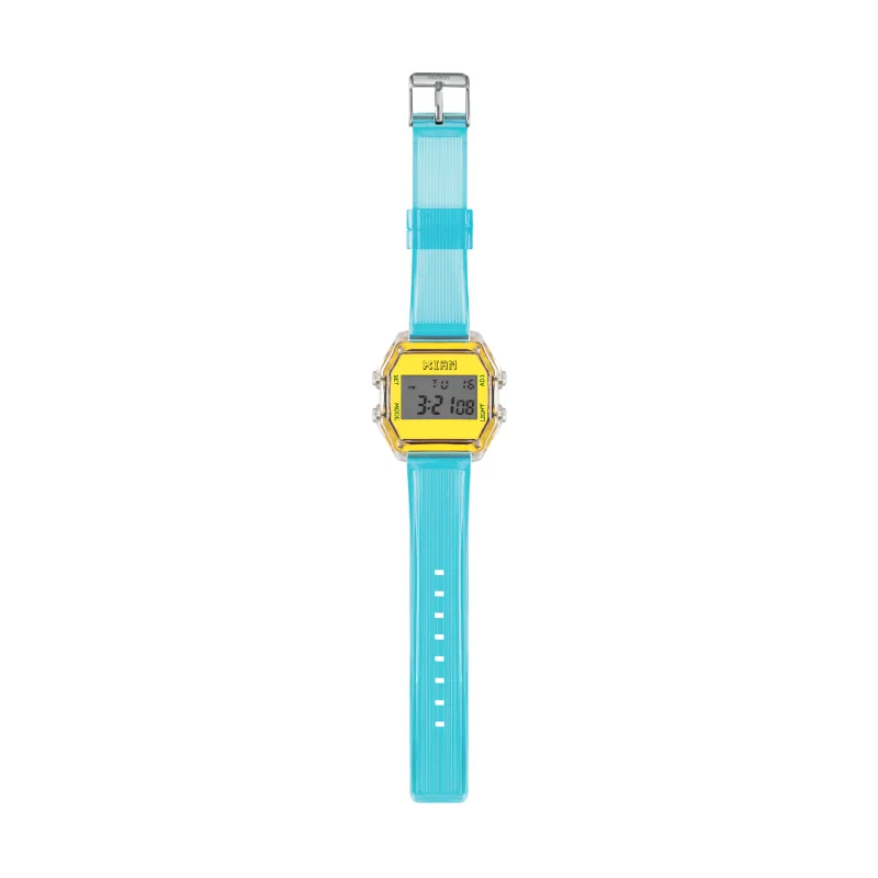 Dámske Hodinky IAM IAM-KIT541 (40MM)