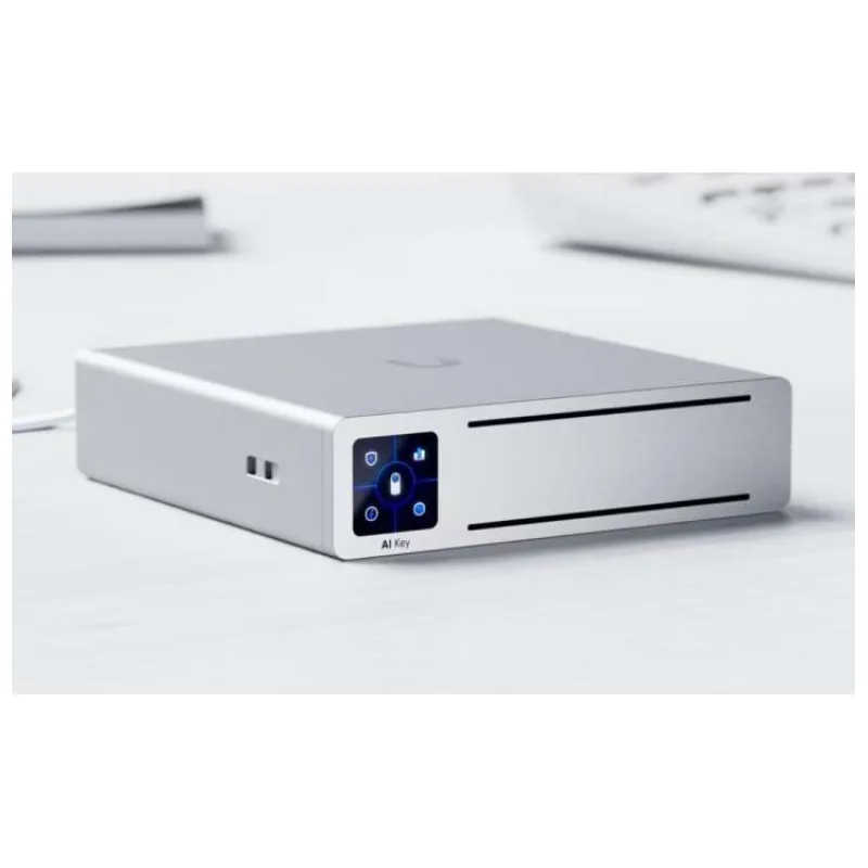 Ubiquiti AI-Key - UniFi Protect AI Key (AI-Key)