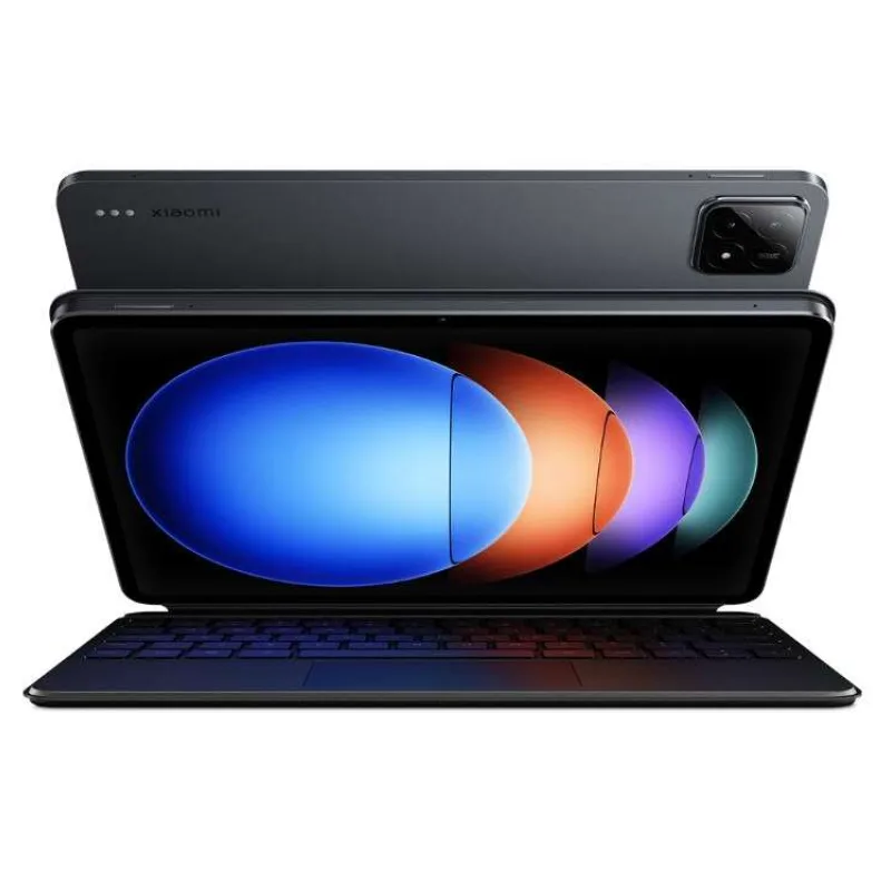 Xiaomi Pad 6S Pro Touchpad Keyboard (55864)