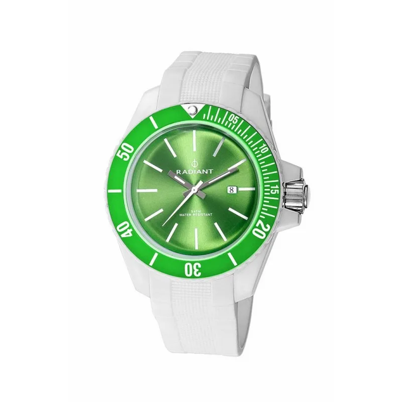 Hodinky RADIANT unisex RA166608 (49MM)