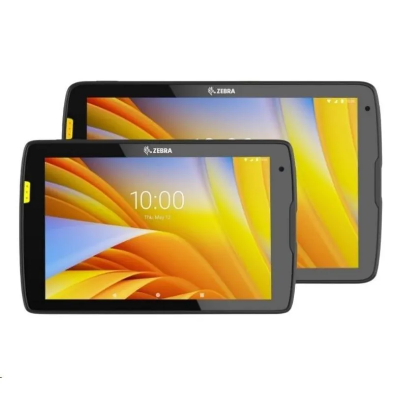 Zebra ET45, SE5500, 2D, USB, USB-C, BT, 5G, NFC, GPS, Android, …