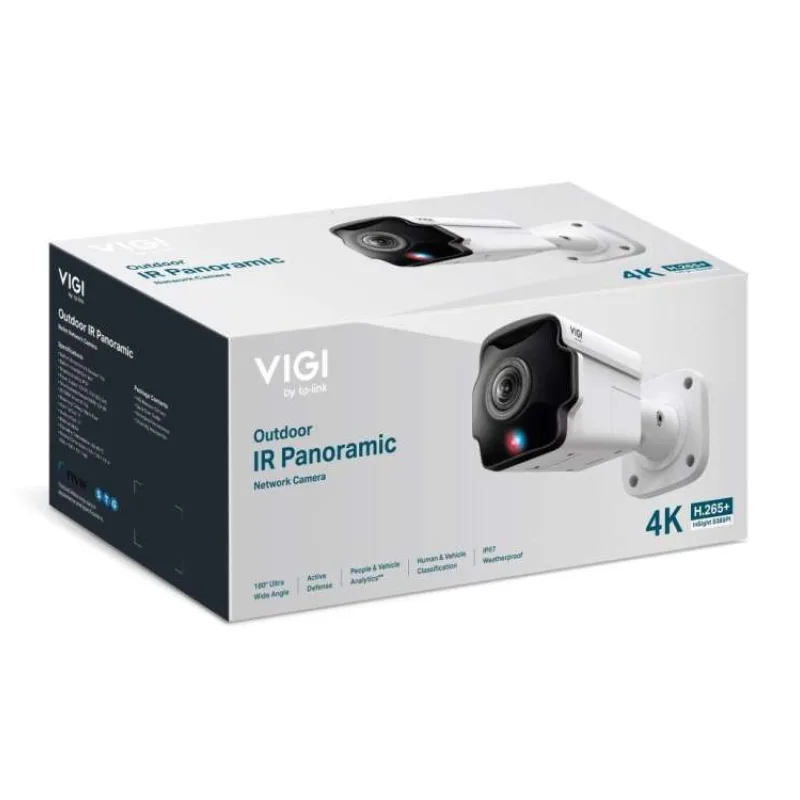 Insight S385PI (Insight S385PI)