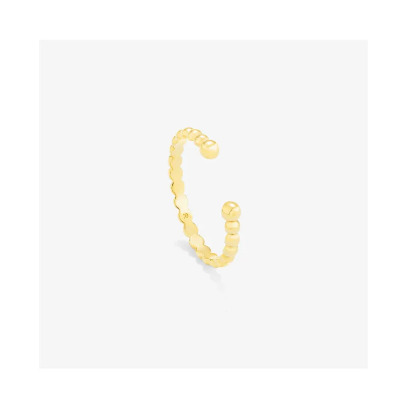 Dámsky Prsteň RADIANT RY000022 ( )