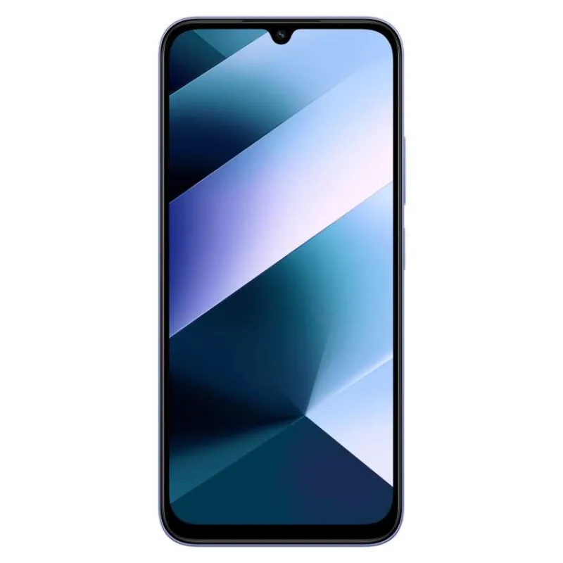 POCO C85/6GB/128GB/purple (69387)