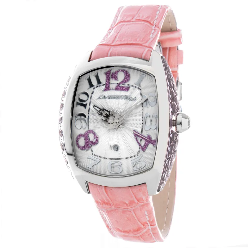 Dámske Hodinky CHRONOTECH CT7998L-07 (35MM)