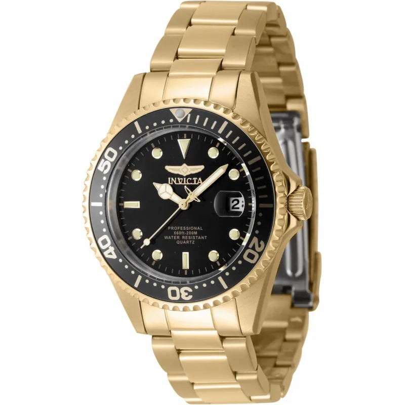 Pánske hodinky Invicta 8936OB